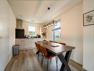 Holiday house Simonshaven Features 20