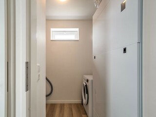 Ferienhaus Simonshaven Ausstattung 6