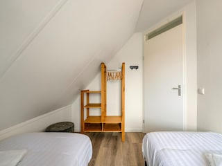 Ferienhaus Simonshaven Ausstattung 20