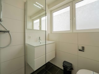 Ferienhaus Simonshaven Ausstattung 34