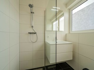 Ferienhaus Simonshaven Ausstattung 22