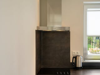 Maison de vacances Simonshaven  40