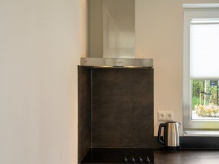Vakantiehuis Simonshaven  39