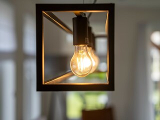 Ferienhaus Simonshaven  37