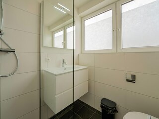 Vakantiehuis Simonshaven Kenmerken 33
