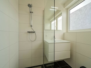 Ferienhaus Simonshaven Ausstattung 33