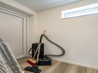 Vakantiehuis Simonshaven  40