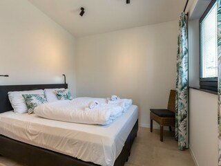 Holiday house Nieuwvliet Features 16