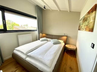 Ferienhaus Nieuwvliet Ausstattung 27
