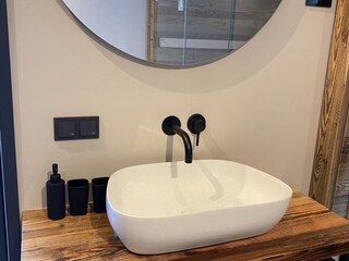 Casa de vacaciones Nieuwvliet Características 19