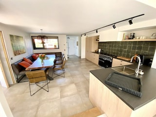 Vakantiehuis Nieuwvliet Kenmerken 29