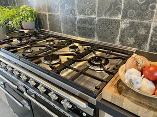 Vakantiehuis Nieuwvliet  31