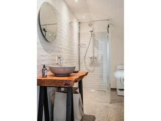 Holiday house Heeze-Leende Features 14