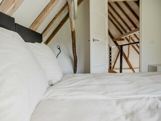 Vakantiehuis Heeze-Leende Kenmerken 12