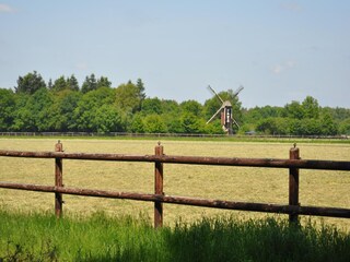 Holiday house Heeze-Leende Environment 19