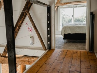 Vakantiehuis Heeze-Leende Kenmerken 15