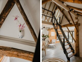 Maison de vacances Heeze-Leende  38