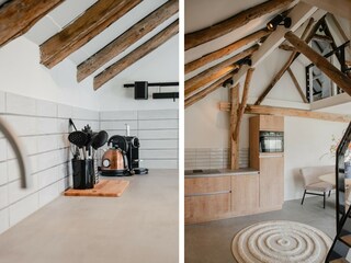 Holiday house Heeze-Leende  38