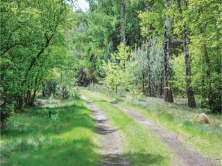 Maison de vacances Heeze-Leende Environnement 36