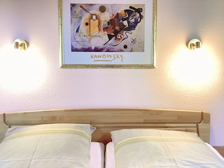 Lattenroste verstellbar