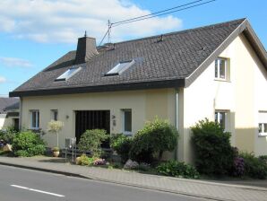 Apartment Appartamento per vacanze in Klosterweg