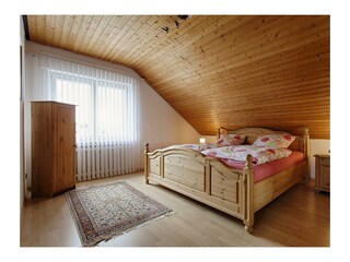 Appartement Kurtscheid Buitenaudio-opname 14