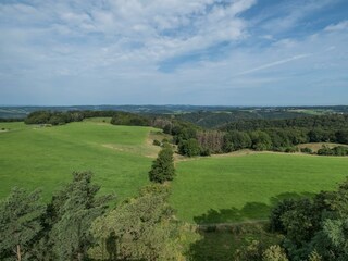 Appartement Kurtscheid Buitenaudio-opname 6