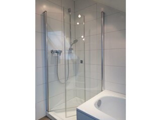 Appartement Kurtscheid Buitenaudio-opname 20