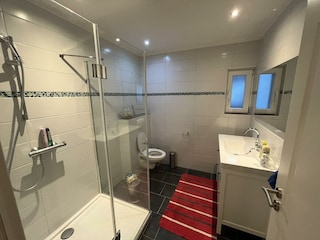 Appartement Straßenhaus Kenmerken 22