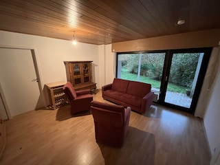 Appartement Straßenhaus Kenmerken 23