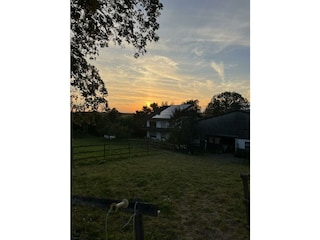 Appartement Straßenhaus Buitenaudio-opname 5