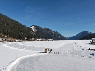 Weissensee