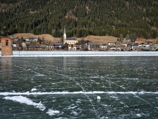 Ferienwohnung Österreich Umgebung 18