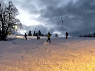 Holiday apartment Schwarzwald Environment 24