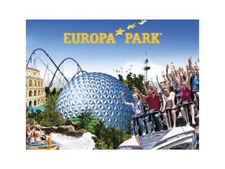 Holiday apartment Schwarzwald Environment 27