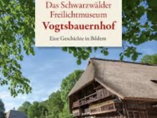 Holiday apartment Schwarzwald Environment 28