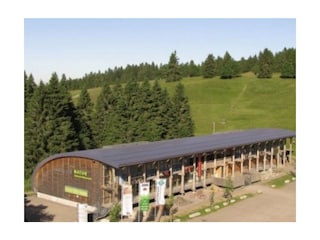 Holiday apartment Schwarzwald Environment 32