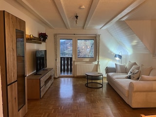 Holiday apartment Schwarzwald Features 17