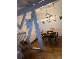 Holiday apartment Schwarzwald Features 18