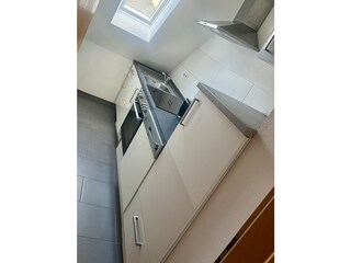 Holiday apartment Schwarzwald Features 19