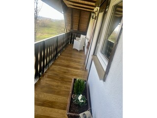 Holiday apartment Schwarzwald Features 20