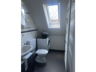 Holiday apartment Schwarzwald Features 21