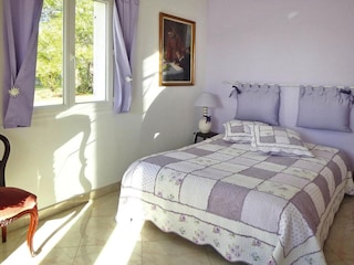 Villa Lambesc Features 14