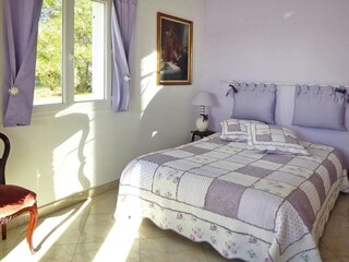 Villa Lambesc Kenmerken 20