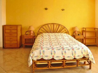 Villa Lambesc Caratteristiche 19