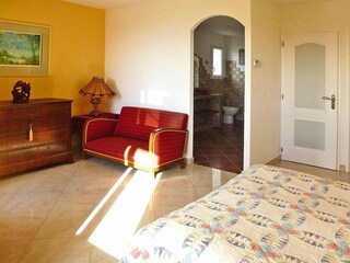 Villa Lambesc Kenmerken 20