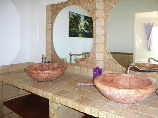 Villa Lambesc Kenmerken 23