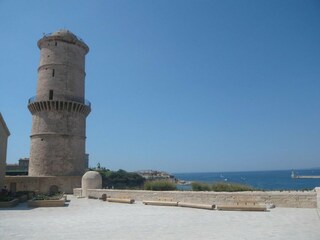 Villa Lambesc Environnement 33