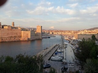 Villa Lambesc Omgeving 29