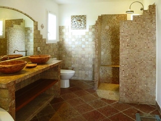 Villa Lambesc Équipement 22